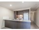 17 Palmer Street, North Lakes QLD 4509
