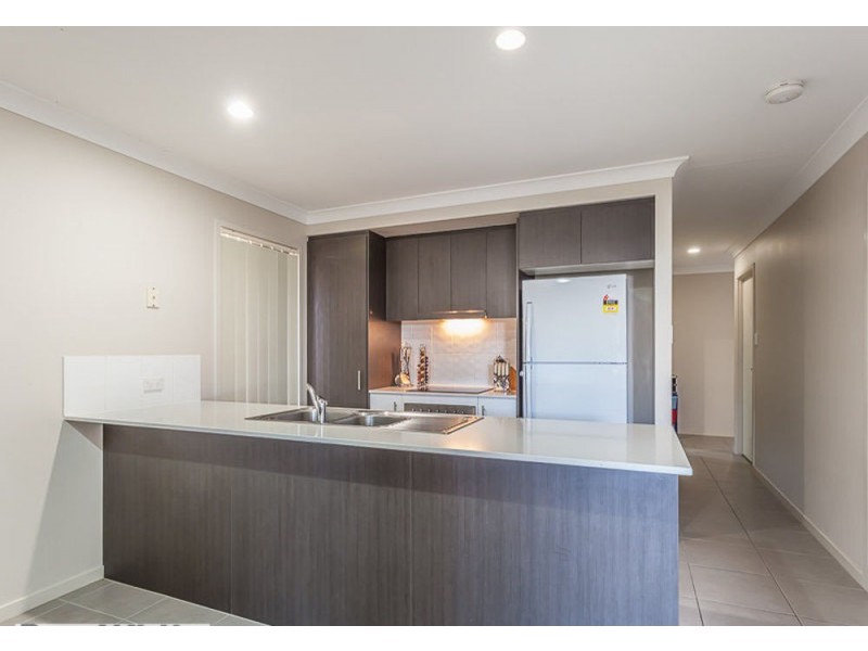 17 Palmer Street, North Lakes QLD 4509