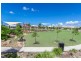 17 Palmer Street, North Lakes QLD 4509