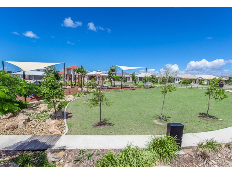17 Palmer Street, North Lakes QLD 4509