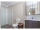 17 Palmer Street, North Lakes QLD 4509