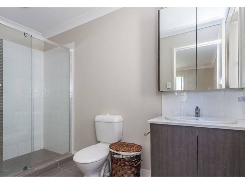 17 Palmer Street, North Lakes QLD 4509