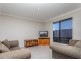 17 Palmer Street, North Lakes QLD 4509