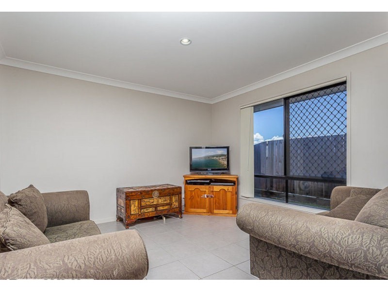 17 Palmer Street, North Lakes QLD 4509