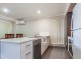 17 Palmer Street, North Lakes QLD 4509