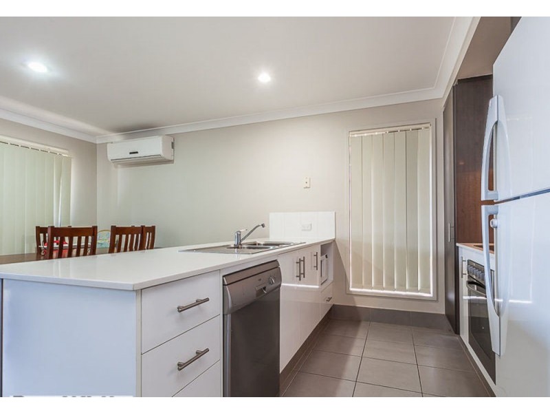 17 Palmer Street, North Lakes QLD 4509