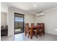 17 Palmer Street, North Lakes QLD 4509