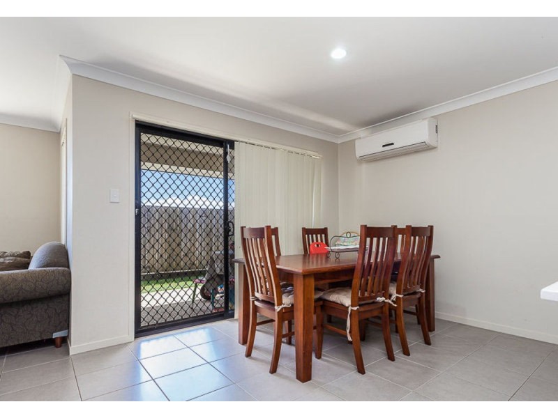 17 Palmer Street, North Lakes QLD 4509