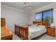 17 Palmer Street, North Lakes QLD 4509
