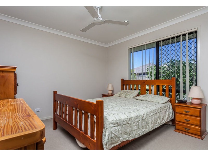 17 Palmer Street, North Lakes QLD 4509