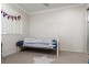 17 Palmer Street, North Lakes QLD 4509