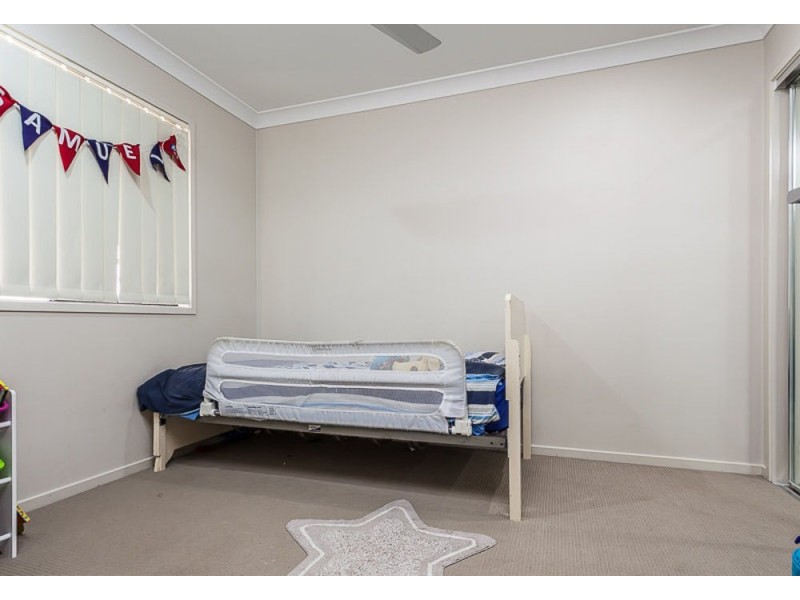 17 Palmer Street, North Lakes QLD 4509