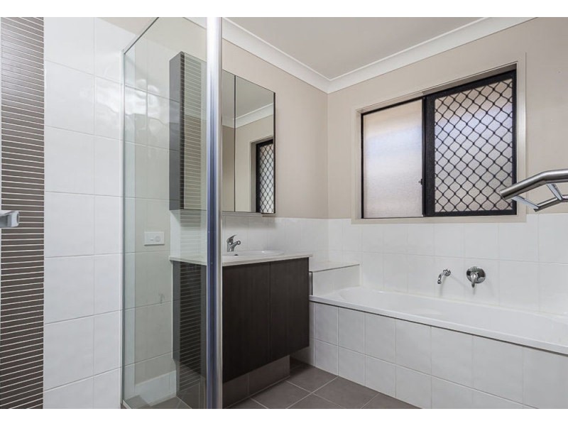 17 Palmer Street, North Lakes QLD 4509