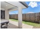 17 Palmer Street, North Lakes QLD 4509