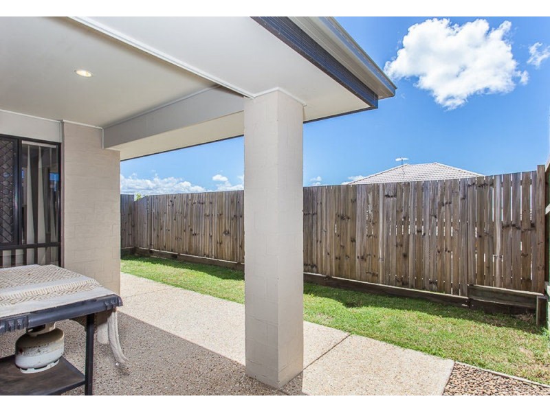 17 Palmer Street, North Lakes QLD 4509