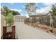 5 Welsby Street, Rothwell QLD 4022