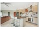 5 Welsby Street, Rothwell QLD 4022