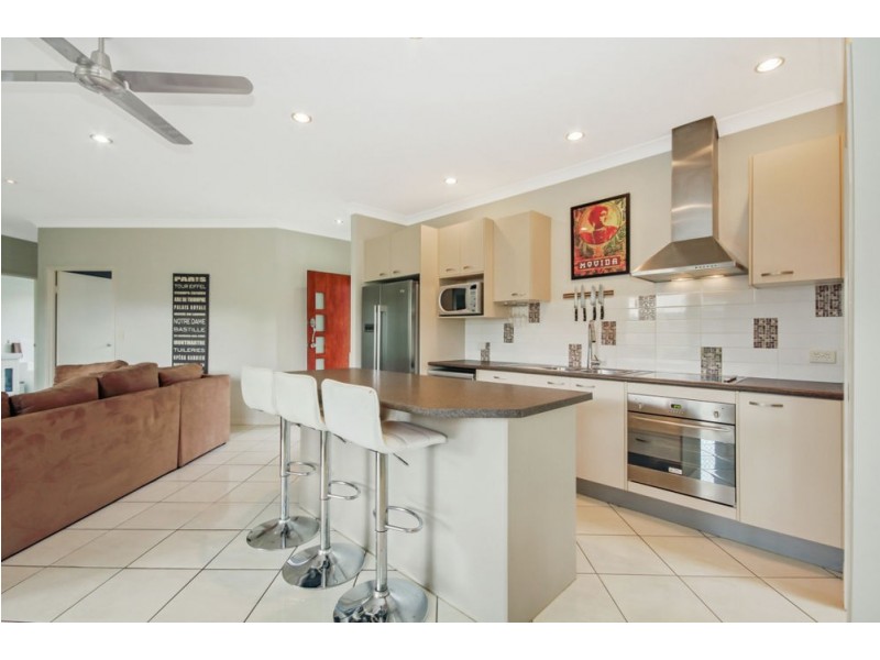 5 Welsby Street, Rothwell QLD 4022