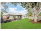 5 Welsby Street, Rothwell QLD 4022