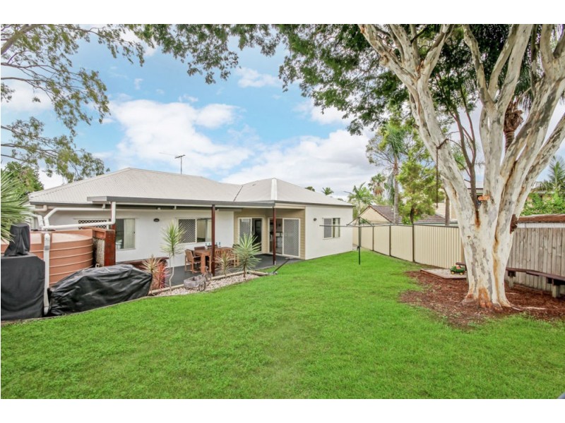 5 Welsby Street, Rothwell QLD 4022