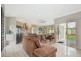 5 Welsby Street, Rothwell QLD 4022