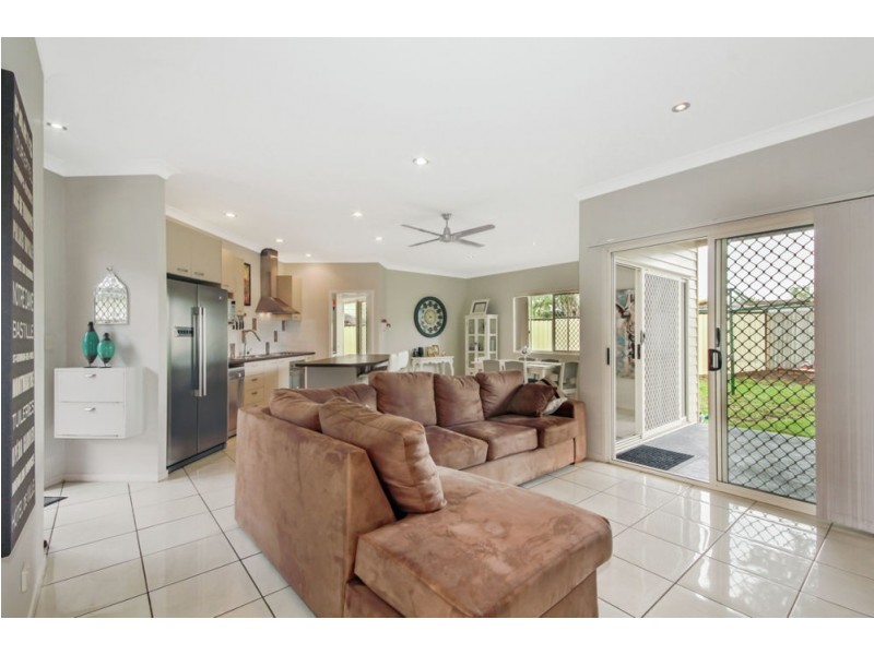 5 Welsby Street, Rothwell QLD 4022