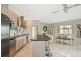 5 Welsby Street, Rothwell QLD 4022