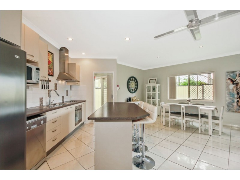 5 Welsby Street, Rothwell QLD 4022