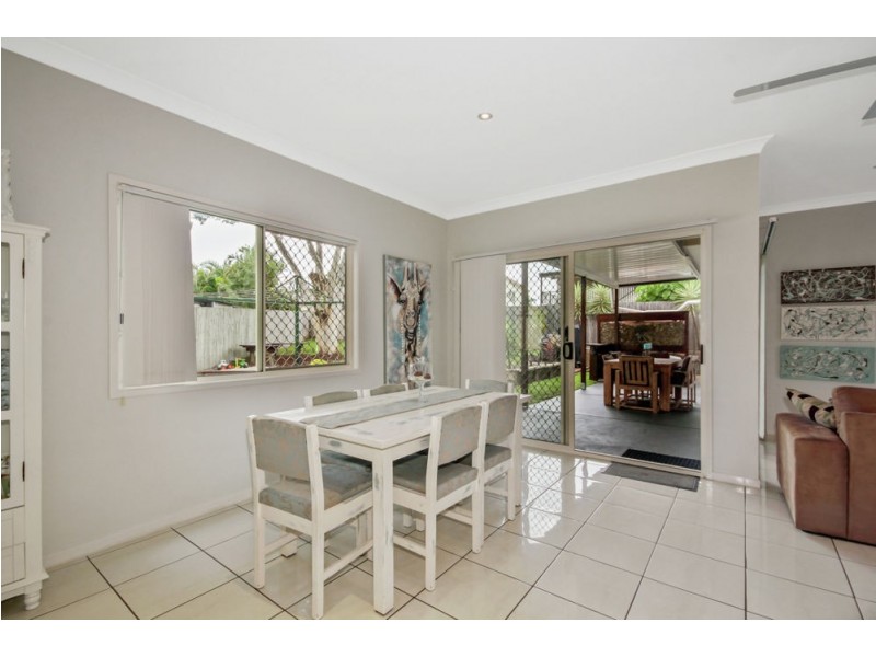 5 Welsby Street, Rothwell QLD 4022