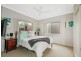 5 Welsby Street, Rothwell QLD 4022