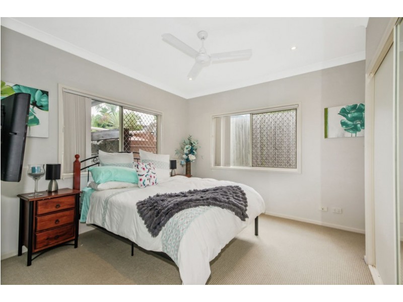 5 Welsby Street, Rothwell QLD 4022