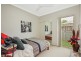 5 Welsby Street, Rothwell QLD 4022