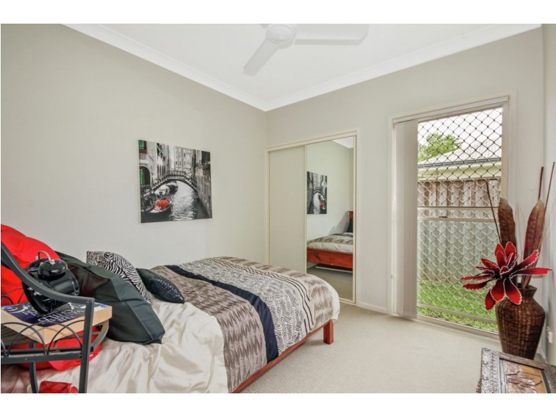5 Welsby Street, Rothwell QLD 4022