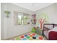 5 Welsby Street, Rothwell QLD 4022