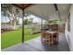 5 Welsby Street, Rothwell QLD 4022