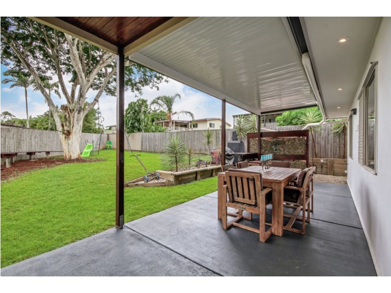 5 Welsby Street, Rothwell QLD 4022