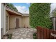 5 Welsby Street, Rothwell QLD 4022