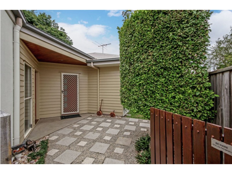 5 Welsby Street, Rothwell QLD 4022