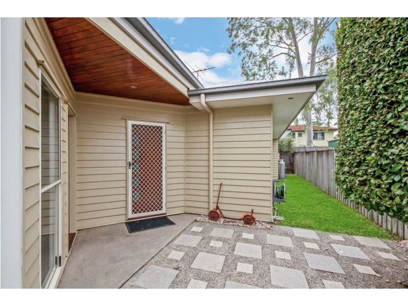 5 Welsby Street, Rothwell QLD 4022