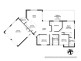 5 Welsby Street, Rothwell QLD 4022 Floorplan