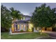 16 Senior Close, North Lakes QLD 4509