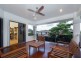 16 Senior Close, North Lakes QLD 4509