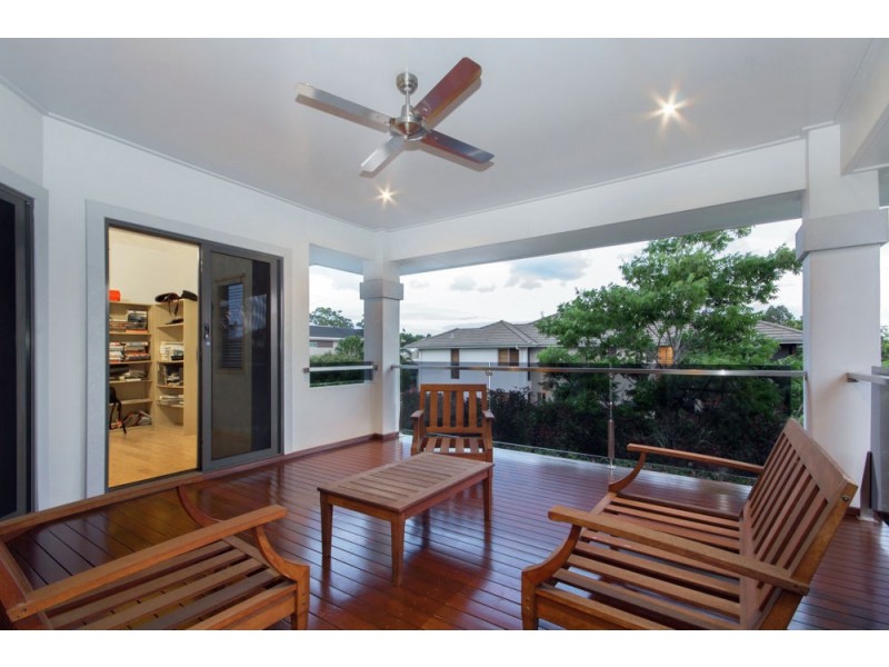 16 Senior Close, North Lakes QLD 4509