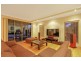 16 Senior Close, North Lakes QLD 4509
