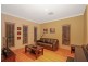 16 Senior Close, North Lakes QLD 4509