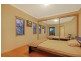16 Senior Close, North Lakes QLD 4509