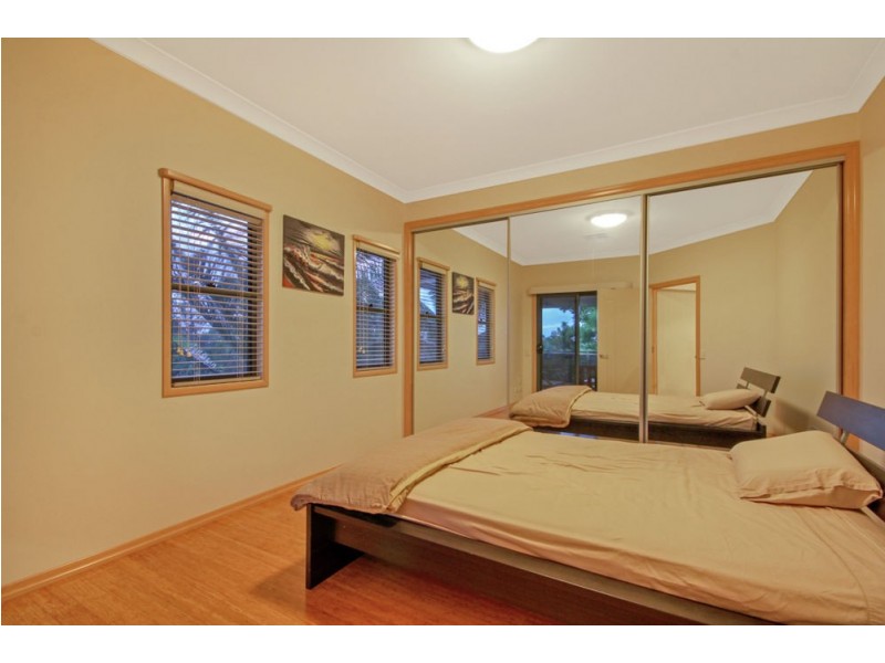 16 Senior Close, North Lakes QLD 4509