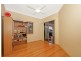 16 Senior Close, North Lakes QLD 4509