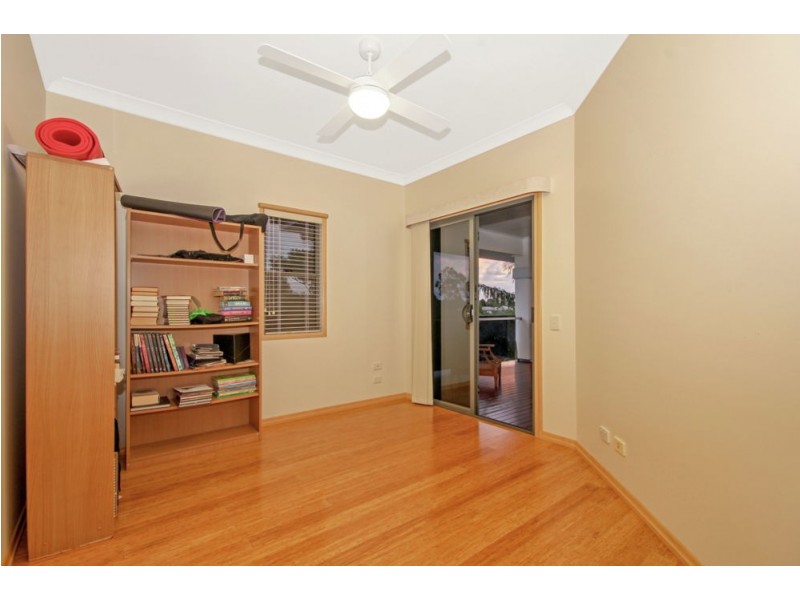 16 Senior Close, North Lakes QLD 4509