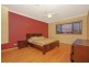 16 Senior Close, North Lakes QLD 4509